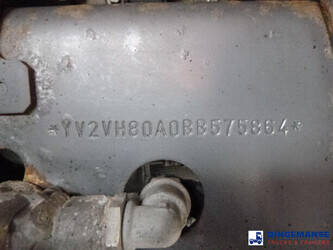 2011-volvo-fe-340-1384393-44381499