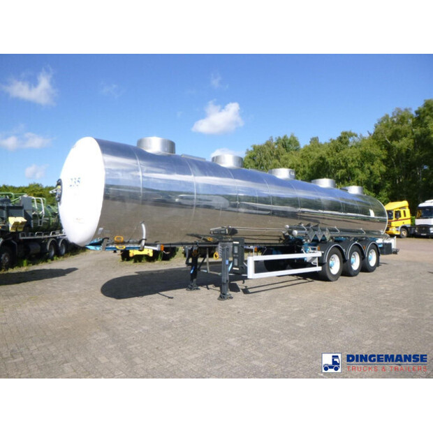 1998 MAGYAR OTHERS-44381501