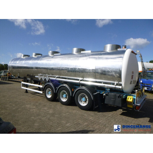 1998 MAGYAR OTHERS-44381503