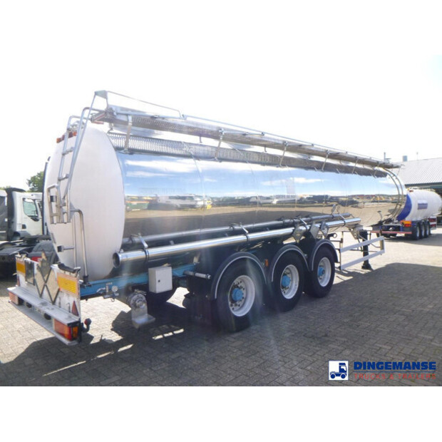 1998 MAGYAR OTHERS-44381504