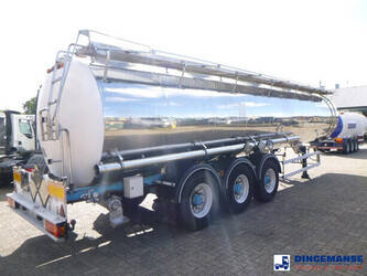 1998-magyar-others-1384394-44381504