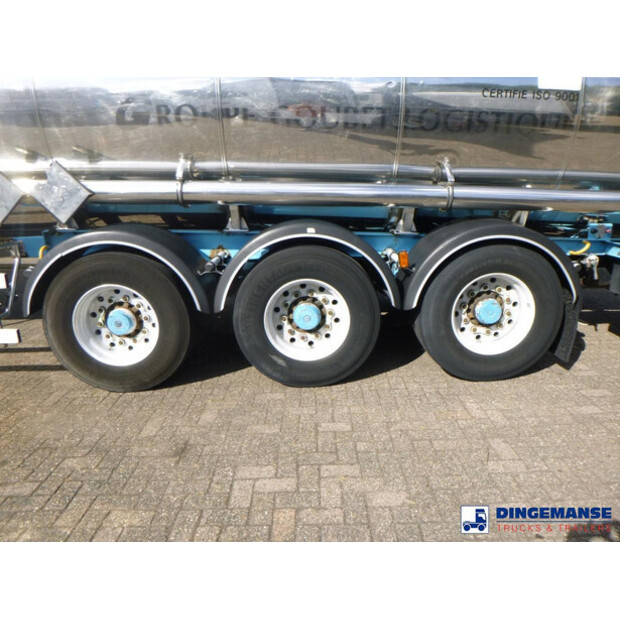 1998 MAGYAR OTHERS-44381506