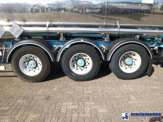 1998-magyar-others-1384394-44381506