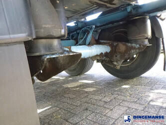 1998-magyar-others-1384394-44381509