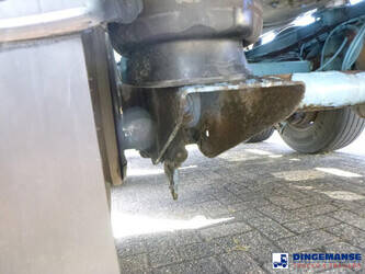 1998-magyar-others-1384394-44381510