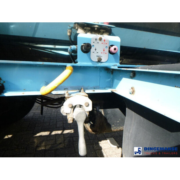 1998 MAGYAR OTHERS-44381511