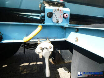 1998-magyar-others-1384394-44381511