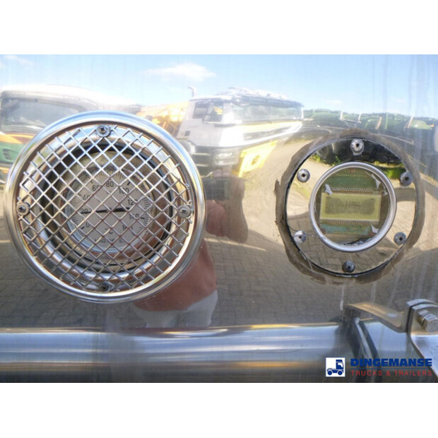 1998 MAGYAR OTHERS-44381514