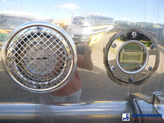 1998-magyar-others-1384394-44381514