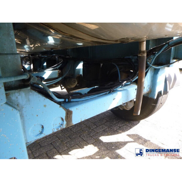 1998 MAGYAR OTHERS-44381515