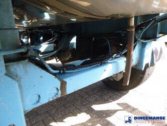 1998-magyar-others-1384394-44381515