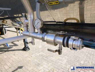 1998-magyar-others-1384394-44381516