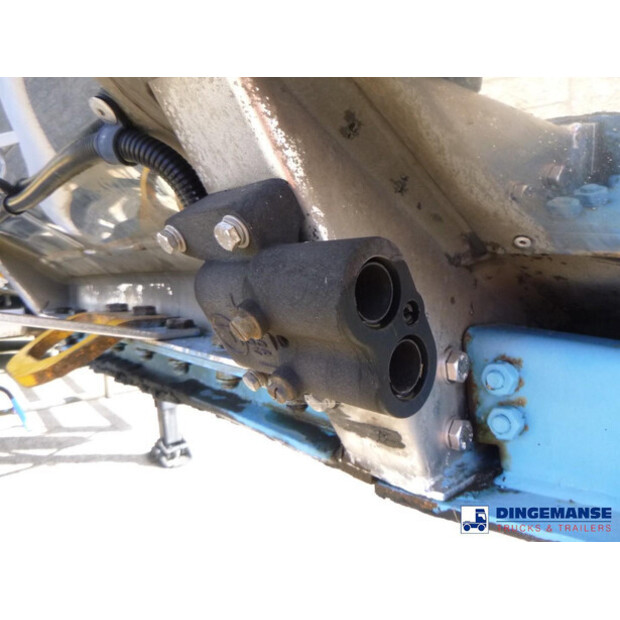 1998 MAGYAR OTHERS-44381517