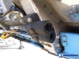 1998-magyar-others-1384394-44381517