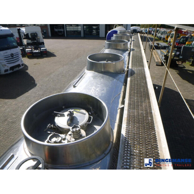 1998 MAGYAR OTHERS-44381518