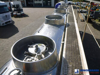 1998-magyar-others-1384394-44381518