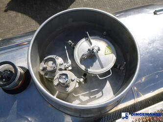 1998-magyar-others-1384394-44381519