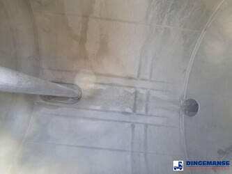 1998-magyar-others-1384394-44381520