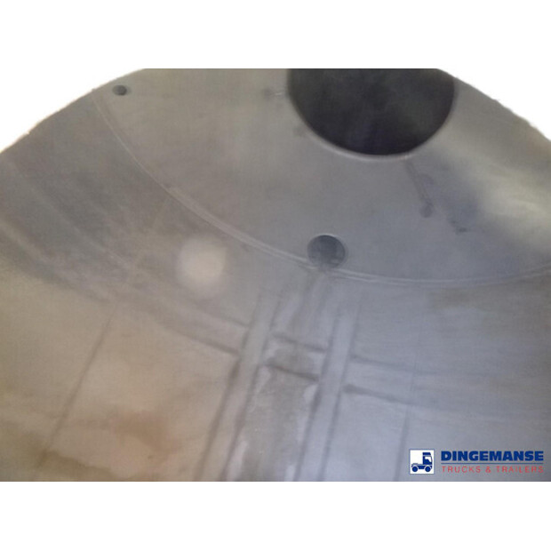 1998 MAGYAR OTHERS-44381522