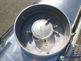 1998-magyar-others-1384394-44381523