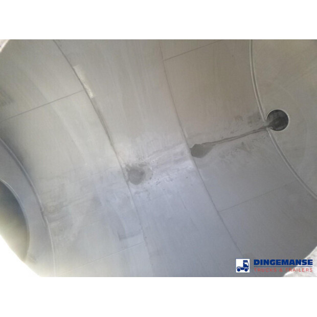 1998 MAGYAR OTHERS-44381528