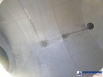 1998-magyar-others-1384394-44381528