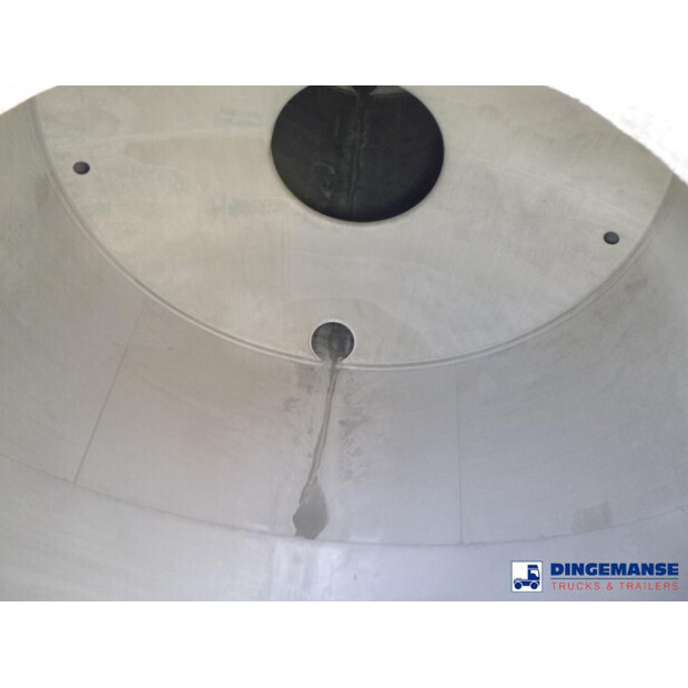 1998 MAGYAR OTHERS-44381529