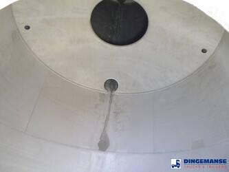 1998-magyar-others-1384394-44381529