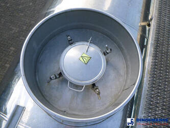 1998-magyar-others-1384394-44381531