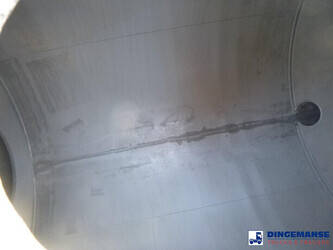 1998-magyar-others-1384394-44381532