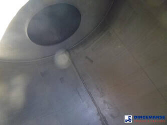 1998-magyar-others-1384394-44381534