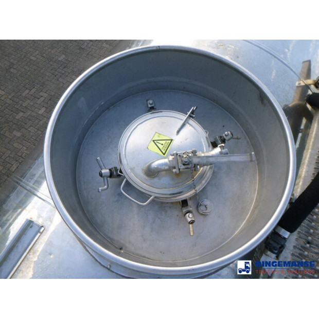 1998 MAGYAR OTHERS-44381535