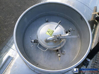 1998-magyar-others-1384394-44381535