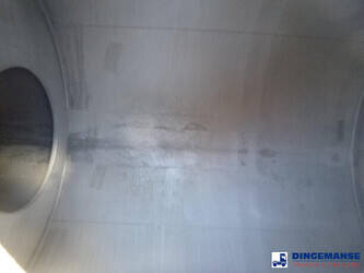 1998-magyar-others-1384394-44381536