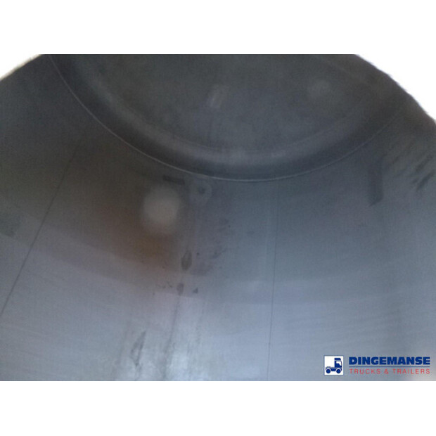 1998 MAGYAR OTHERS-44381537