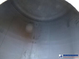 1998-magyar-others-1384394-44381537