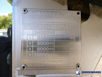 1998-magyar-others-1384394-44381539