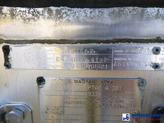 1998-magyar-others-1384394-44381542