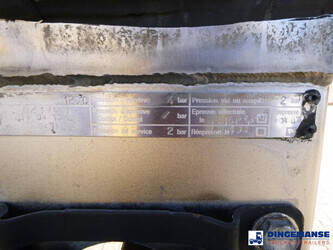 1998-magyar-others-1384394-44381544