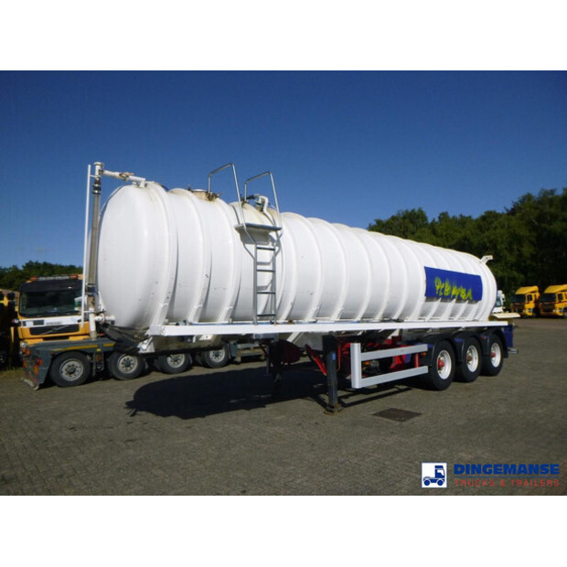 2006 Crossland OTHERS-44381545