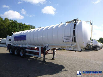 2006-crossland-others-1384396-44381546