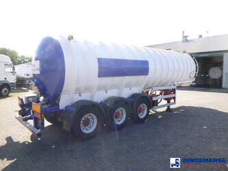 2006-crossland-others-1384396-44381548