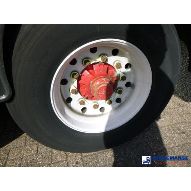 2006 Crossland OTHERS-44381551