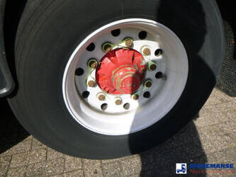 2006-crossland-others-1384396-44381551