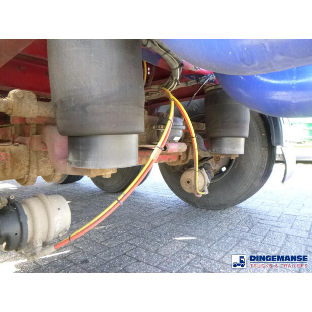 2006 Crossland OTHERS-44381552