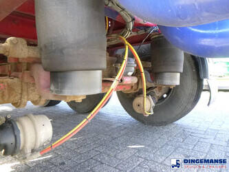 2006-crossland-others-1384396-44381552