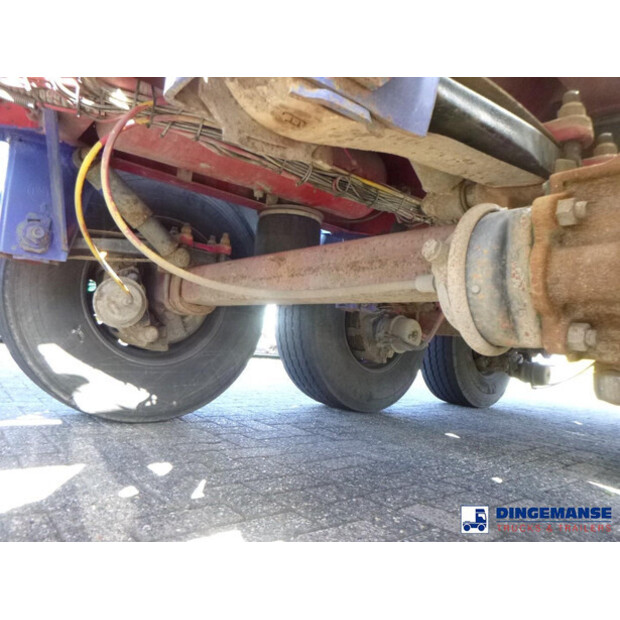 2006 Crossland OTHERS-44381553