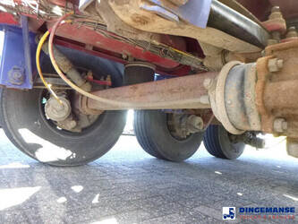 2006-crossland-others-1384396-44381553