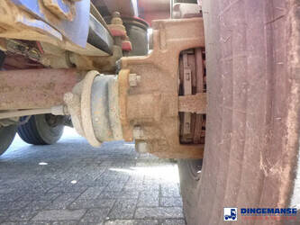 2006-crossland-others-1384396-44381554