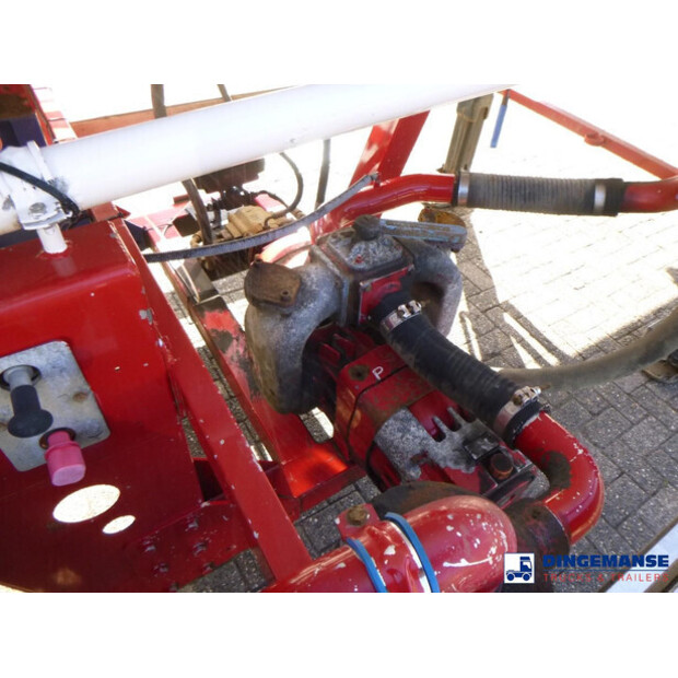 2006 Crossland OTHERS-44381558